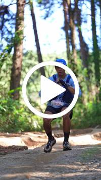 BIB:  <button type="button" onclick="openModal(26787816)" class="btn btn-primary btn-sm float-right" data-toggle="modal" data-target=".modal-high-quality">
                <i class="fa fa-download"></i> Download
                </button>